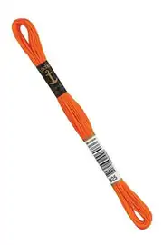 Anchor Muline  00925 3