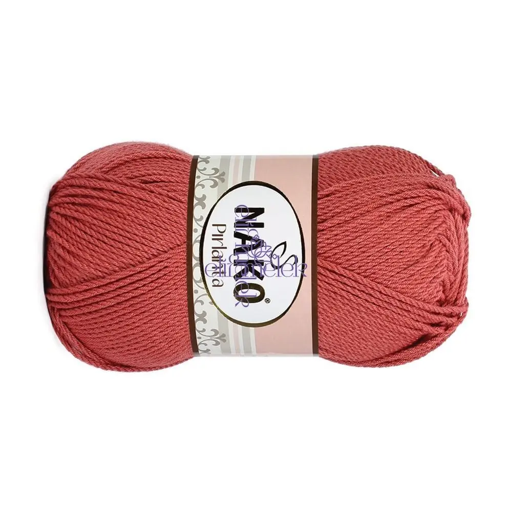 Nako Pırlanta 11252 2