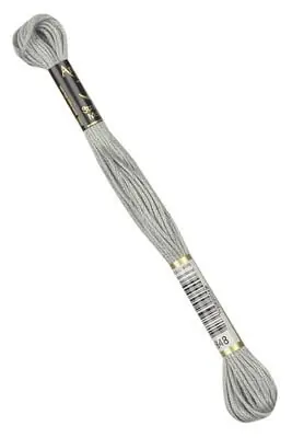 Anchor Muline  00848 3