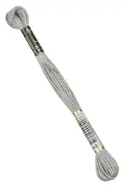 Anchor Muline  00848 3