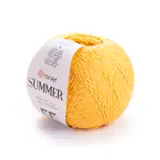 Yarnart Summer-23 1
