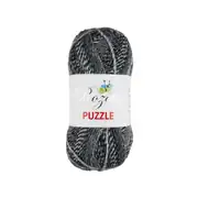 Rozetti Yarn Puzzle 233-02 6