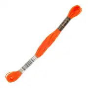 Anchor Muline  00332 2