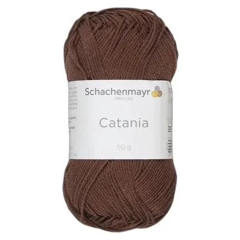 Schachenmayr Catania 9801210-00157 3