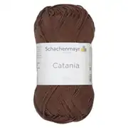 Schachenmayr Catania 9801210-00157 3