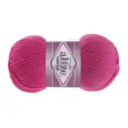 Alize Cotton Gold C-149 2