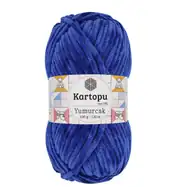 Kartopu Yumurcak K524 4