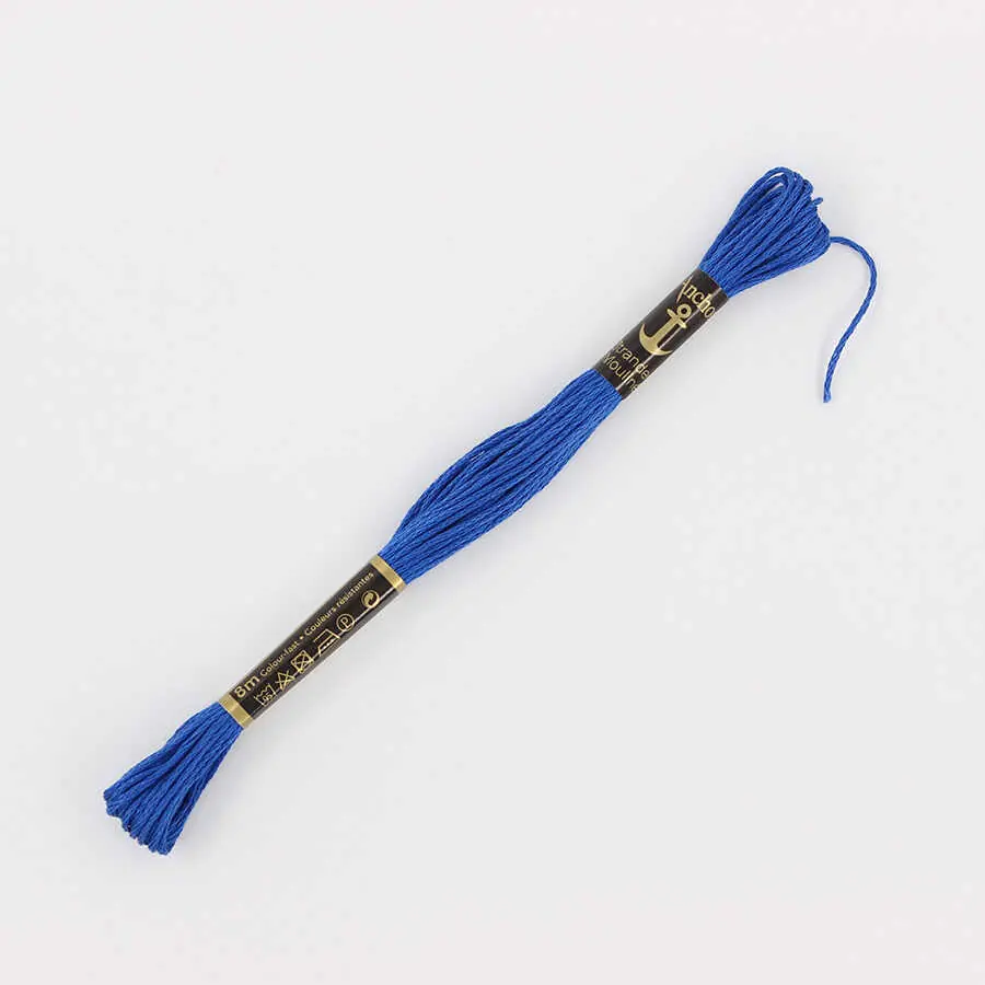 Anchor Muline  00132
