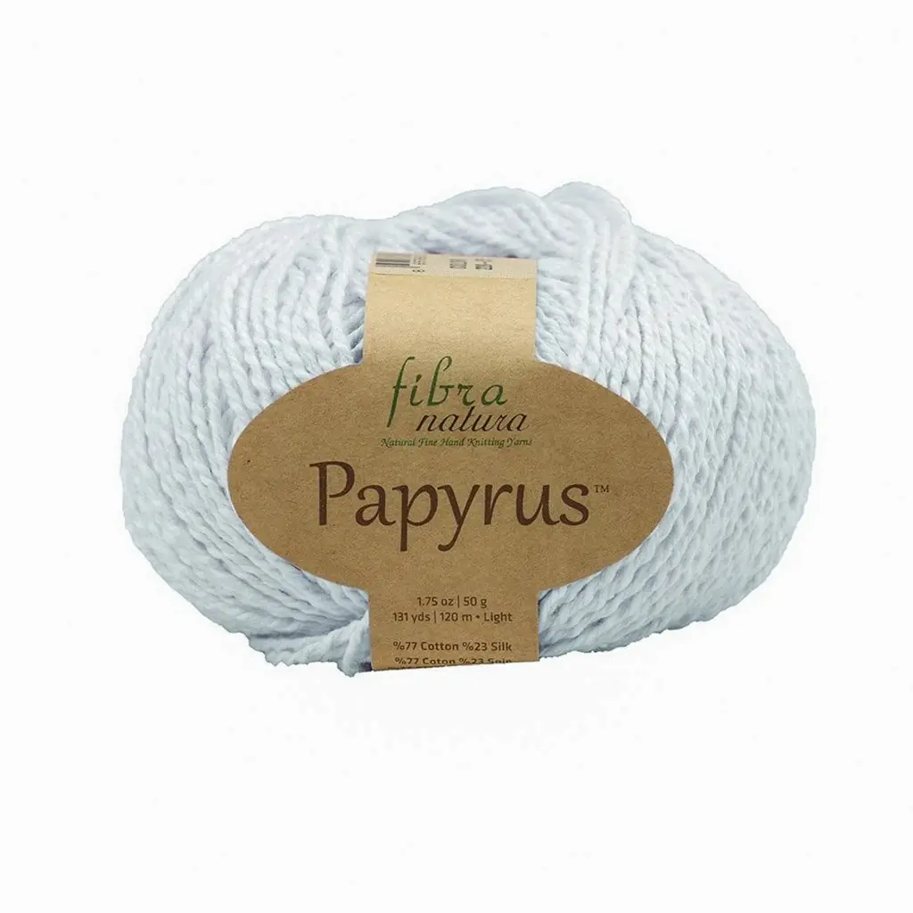 Fibra Natura Papyrus 229-13