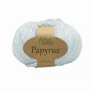 Fibra Natura Papyrus 229-13 1