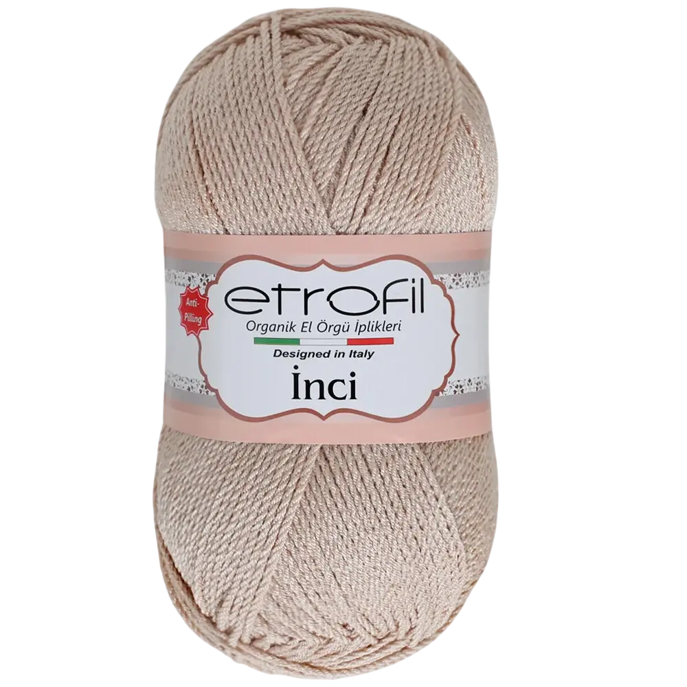 Etrofil İnci-C-70771