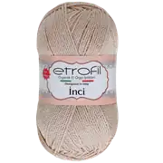 Etrofil İnci-C-70771 1