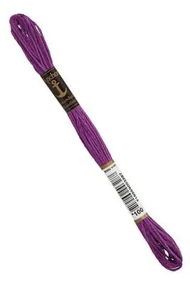 Anchor Muline  00100 3
