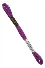 Anchor Muline  00100 3