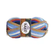 Nako Vega Stripe-82411 2