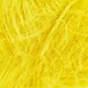 Gazzal Marilyn Merinos C 8277 2