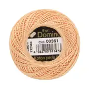Domino 8 No 00361 1