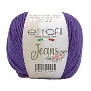 Etrofil Jeans C-037 2