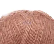 Alize Angora Gold Soğan Kabuğu 102 3