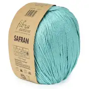 Fibra Natura Safran 25-09 1