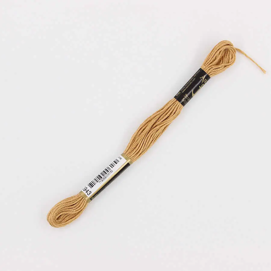 Anchor Muline  00943