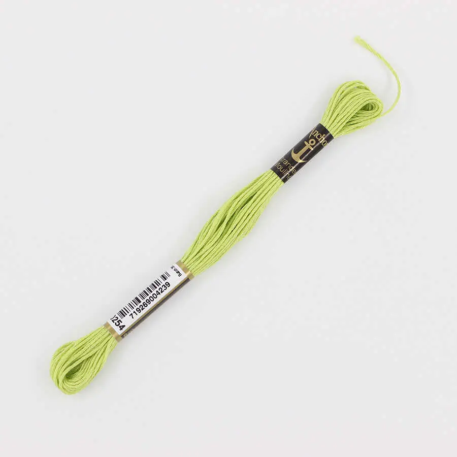 Anchor Muline  00254