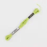 Anchor Muline  00254 1