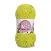 Nako Cotton Lüks 97566 1