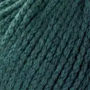 Himalaya Air Wool Multi K 76117 2