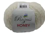 Rozetti Yarn Honey 210-26 6