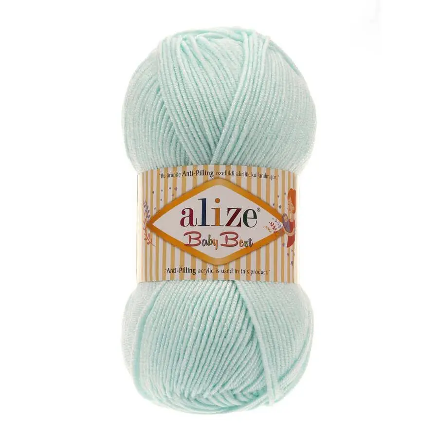 43