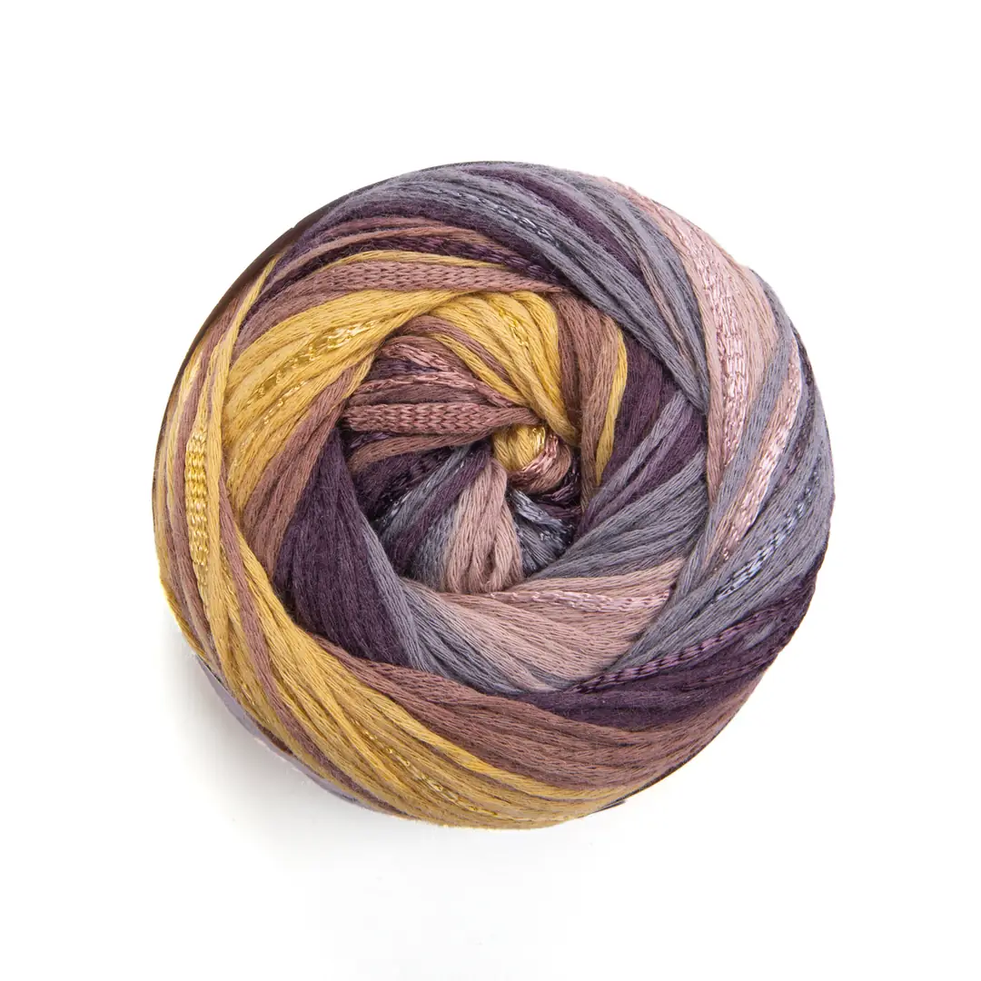 Yarnart Symphony Dream 3102 2
