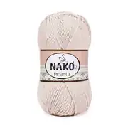 Nako Pırlanta 10889 1