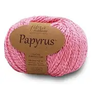 Fibra Natura Papyrus 229-07 2