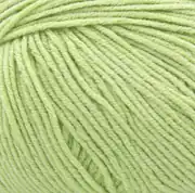 Etrofil Jeans C-024 3
