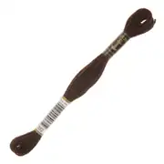 Anchor Muline  00382 2