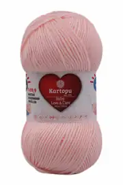 Kartopu Baby Love K699 1