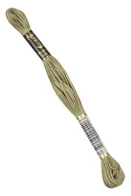 Anchor Muline  00853 3