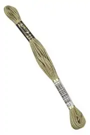 Anchor Muline  00853 3