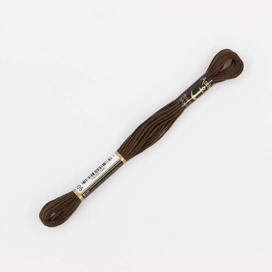 Anchor Muline  00905