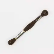 Anchor Muline  00905 1