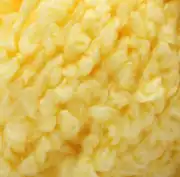 Etrofil Bony C-72223 2