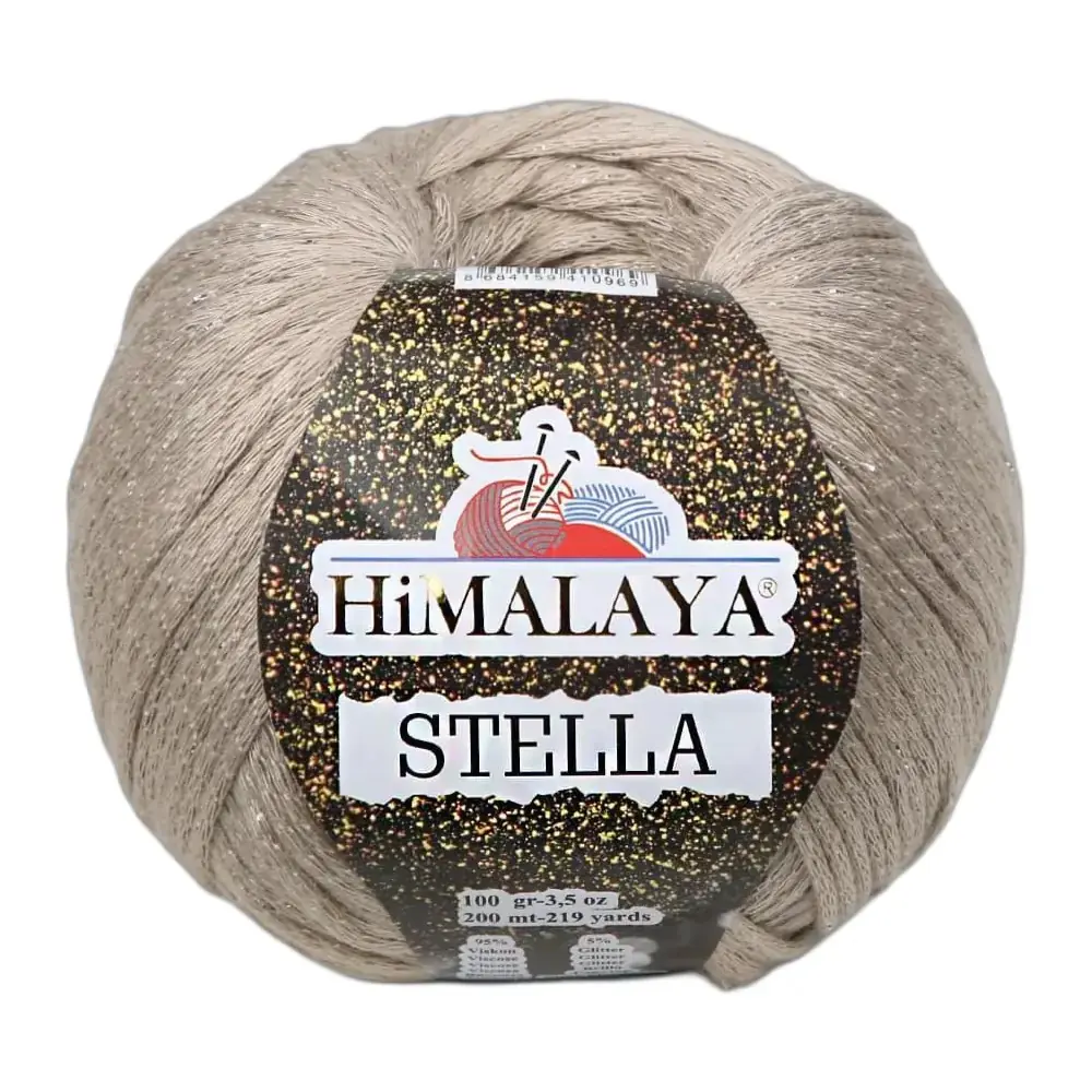 Himalaya Stella 46021