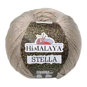 Himalaya Stella 46021 1