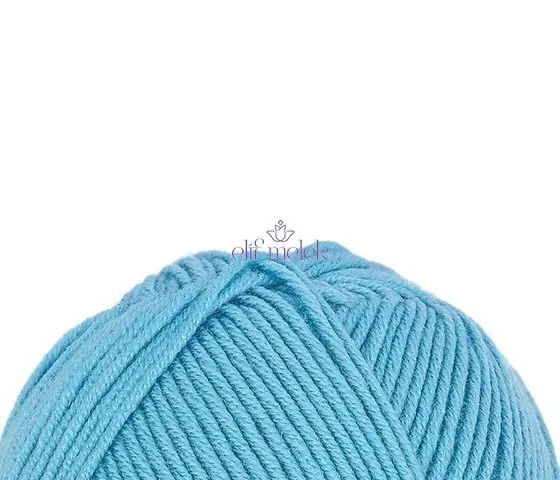 Kartopu Baby One K0576 3