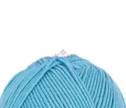 Kartopu Baby One K0576 3