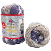Himalaya Everyday Viking 70508 1