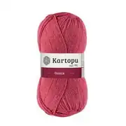 Kartopu Gonca K760 4