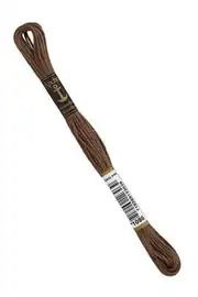 Anchor Muline  01086 3