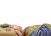 Fibra Natura Le Chic 15-204 4